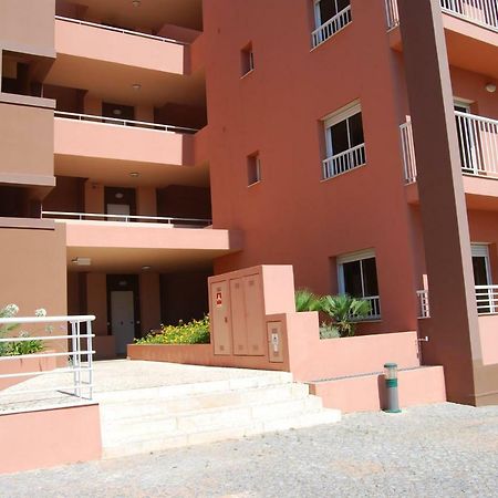 Beach View Apartment Litoralmar Portimão Exterior photo